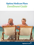 2016 enrollment guide