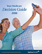 2016 decision guide